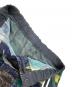and wanderの古着・服飾アイテム：7000円