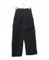 NIKE (ナイキ) jacquemus (ジャックムス) GORE-TEXパンツ ブラック サイズ:XS：20000円