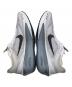 中古・古着 NIKE (ナイキ) ズーム フライ ホワイト サイズ:UK8/EU42.5：10000円