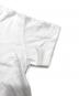 A.P.C.の古着・服飾アイテム：5000円