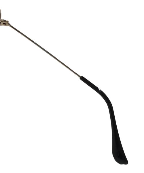 RAY-BAN（レイバン）RAY-BAN (レイバン) AVIATOR CLASSIC サングラス ブラウン サイズ:58□14の古着・服飾アイテム