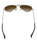 RAY-BANの古着・服飾アイテム：7000円