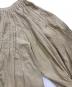 ETRE TOKYOの古着・服飾アイテム：14000円
