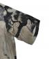 REMI RELIEFの古着・服飾アイテム：12000円