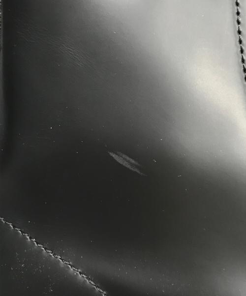 Dr.Martens（ドクターマーチン）Dr.Martens (ドクターマーチン) 8ホールブーツ ブラック サイズ:US9の古着・服飾アイテム