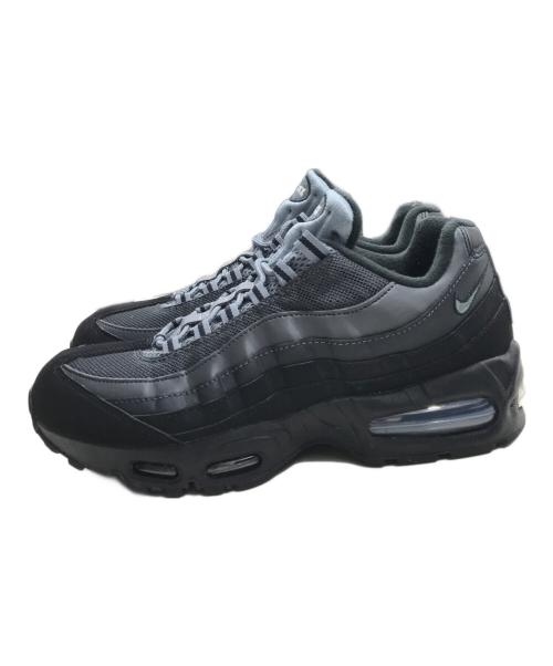 NIKE（ナイキ）NIKE (ナイキ) エアマックス95 ビッグバブル 