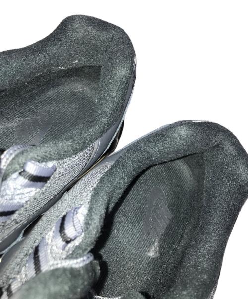NIKE（ナイキ）NIKE (ナイキ) エアマックス95 ビッグバブル 