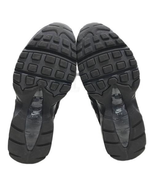 NIKE（ナイキ）NIKE (ナイキ) エアマックス95 ビッグバブル 