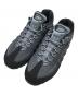 NIKE（ナイキ）の古着「エアマックス95 ビッグバブル 