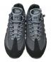 NIKE (ナイキ) エアマックス95 ビッグバブル 