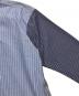 DAMA collectionの古着・服飾アイテム：5000円