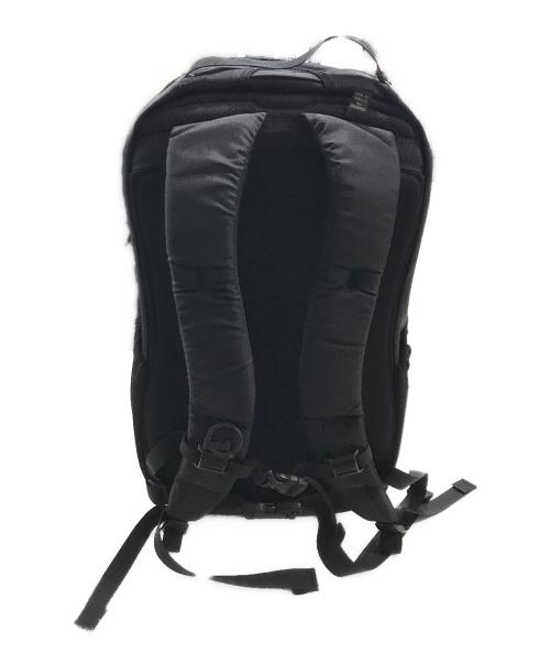 ARC'TERYX（アークテリクス）ARC'TERYX (アークテリクス) マンティス 26 バックパック ブラックの古着・服飾アイテム