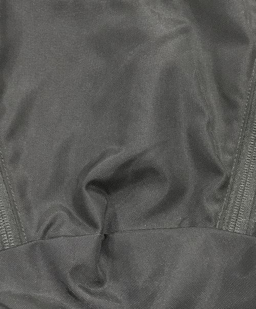 ARC'TERYX（アークテリクス）ARC'TERYX (アークテリクス) マンティス 26 バックパック ブラックの古着・服飾アイテム