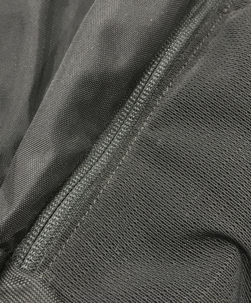 ARC'TERYX（アークテリクス）ARC'TERYX (アークテリクス) マンティス 26 バックパック ブラックの古着・服飾アイテム