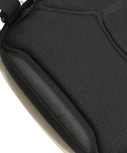 ARC'TERYX（アークテリクス）ARC'TERYX (アークテリクス) マンティス 26 バックパック ブラックの古着・服飾アイテム