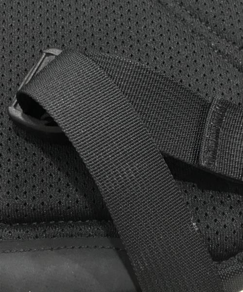 ARC'TERYX（アークテリクス）ARC'TERYX (アークテリクス) マンティス 26 バックパック ブラックの古着・服飾アイテム