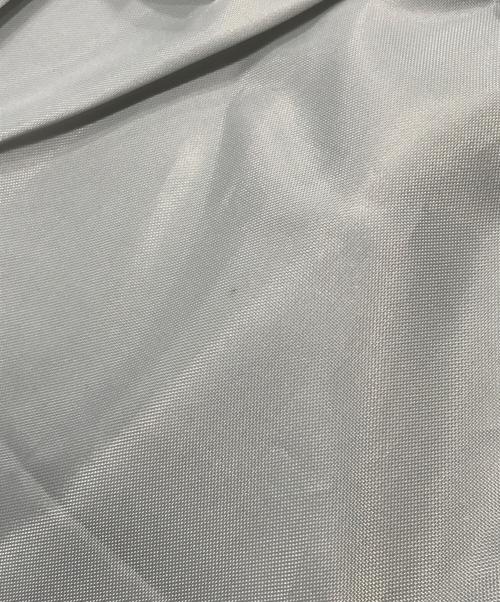 ARC'TERYX（アークテリクス）ARC'TERYX (アークテリクス) マンティス 26 バックパック ブラックの古着・服飾アイテム