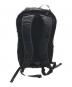 ARC'TERYX (アークテリクス) マンティス 26 バックパック ブラック：20000円