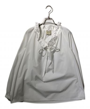 中古・古着通販】UNITED ARROWS (ユナイテッドアローズ) オーガンジー