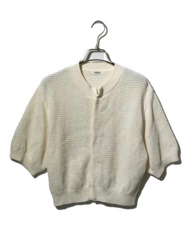 洋服屋本舗～千葉支店～　マカフィー　3年版　30個 中古・古着通販】MACPHEE (マカフィー) ギマコットン ハーフスリーブ