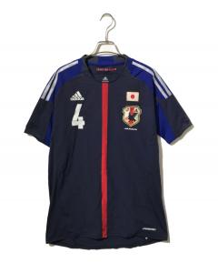 中古・古着通販】adidas (アディダス) ユベントス 23/24 ユニフォーム
