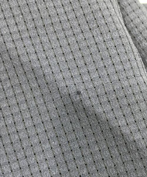 adidas（アディダス）adidas (アディダス) 2012-13 日本代表オーセンティックユニフォーム ネイビー サイズ:oの古着・服飾アイテム