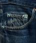 中古・古着 LEVI'S (リーバイス) 501デニムパンツ インディゴ サイズ:W31×L36：18000円