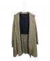 BEAMS+の古着・服飾アイテム：9000円