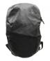 THE NORTH FACE（ザ ノース フェイス）の古着「リュック」｜ブラック