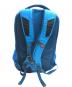 THE NORTH FACE (ザ ノース フェイス) PIVOTERバックパック ブルー：6000円