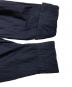 ISSEY MIYAKEの古着・服飾アイテム：15000円