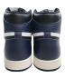 NIKEの古着・服飾アイテム：12000円