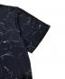 BRIEFINGの古着・服飾アイテム：6000円