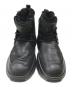 UGG (アグ) M JLD BOOT ブラック サイズ:USA10/UK9RU43：18000円