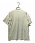stussy (ステューシー) stussy max 95 Tee ホワイト サイズ:M：8000円
