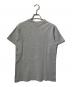 stussy (ステューシー) HI99 TEE グレー サイズ:S：5000円