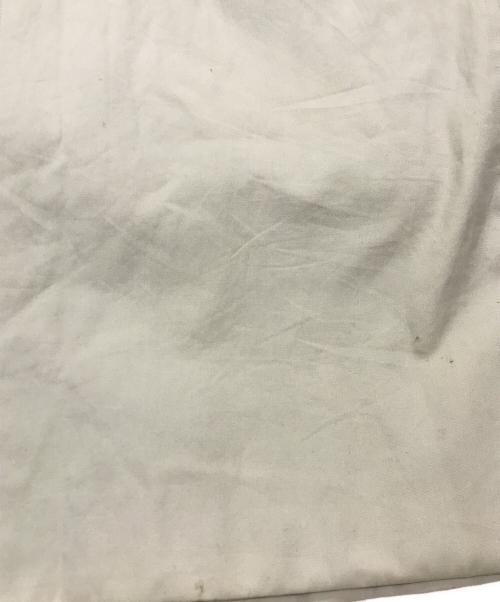 BURBERRY LONDON（バーバリーロンドン）BURBERRY LONDON (バーバリーロンドン) 裏ノバチェックトレンチコート ベージュ サイズ:9の古着・服飾アイテム