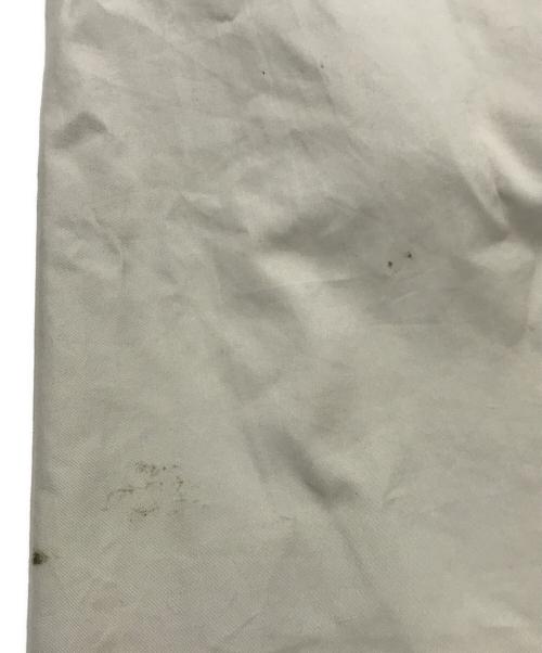 BURBERRY LONDON（バーバリーロンドン）BURBERRY LONDON (バーバリーロンドン) 裏ノバチェックトレンチコート ベージュ サイズ:9の古着・服飾アイテム
