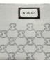 GUCCIの古着・服飾アイテム：25000円