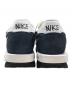 NIKEの古着・服飾アイテム：23000円