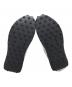 中古・古着 NIKE (ナイキ) FRAGMENT (フラッグメント) sacai (サカイ) LD Waffleローカットスニーカー ネイビー サイズ:US7.5/UK6.5/EUR40.5：23000円