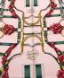 HERMES (エルメス) Grand Manege 大調教術 ピンク：15000円