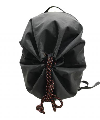 中古・古着通販】MAMMUT (マムート) GO OUT (ゴーアウト) 別注Urban