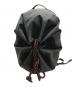 MAMMUT（マムート）の古着「別注Urban Rope Bag」｜ブラック