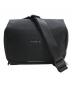 KORIN DESIGN（コリンデザイン）の古着「Travlo ClickSling-S/ショルダーバッグ」｜ブラック