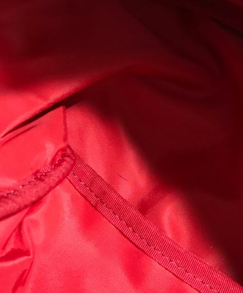 PORTER（ポーター）PORTER (ポーター) ウエストバッグ ブラックの古着・服飾アイテム