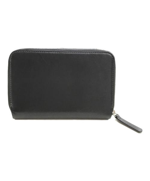 bellroy（ベルロイ）Bellroy (ベルロイ) ガーメントケース ブラックの古着・服飾アイテム