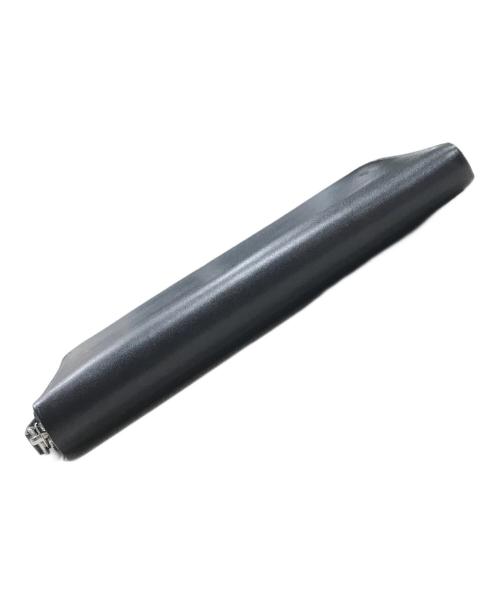 bellroy（ベルロイ）Bellroy (ベルロイ) ガーメントケース ブラックの古着・服飾アイテム