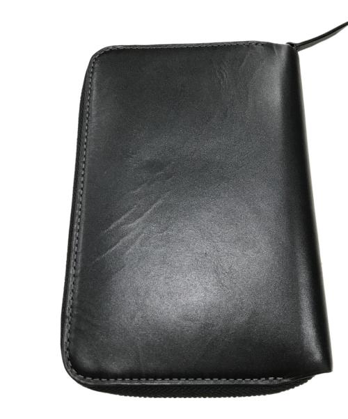 bellroy（ベルロイ）Bellroy (ベルロイ) ガーメントケース ブラックの古着・服飾アイテム