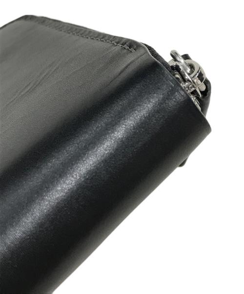 bellroy（ベルロイ）Bellroy (ベルロイ) ガーメントケース ブラックの古着・服飾アイテム